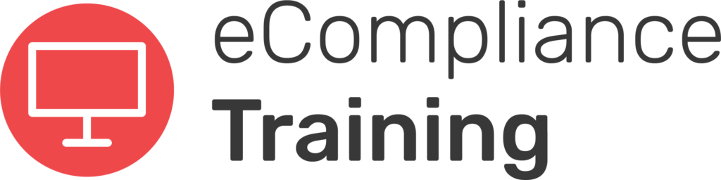 eCompliance Training logo