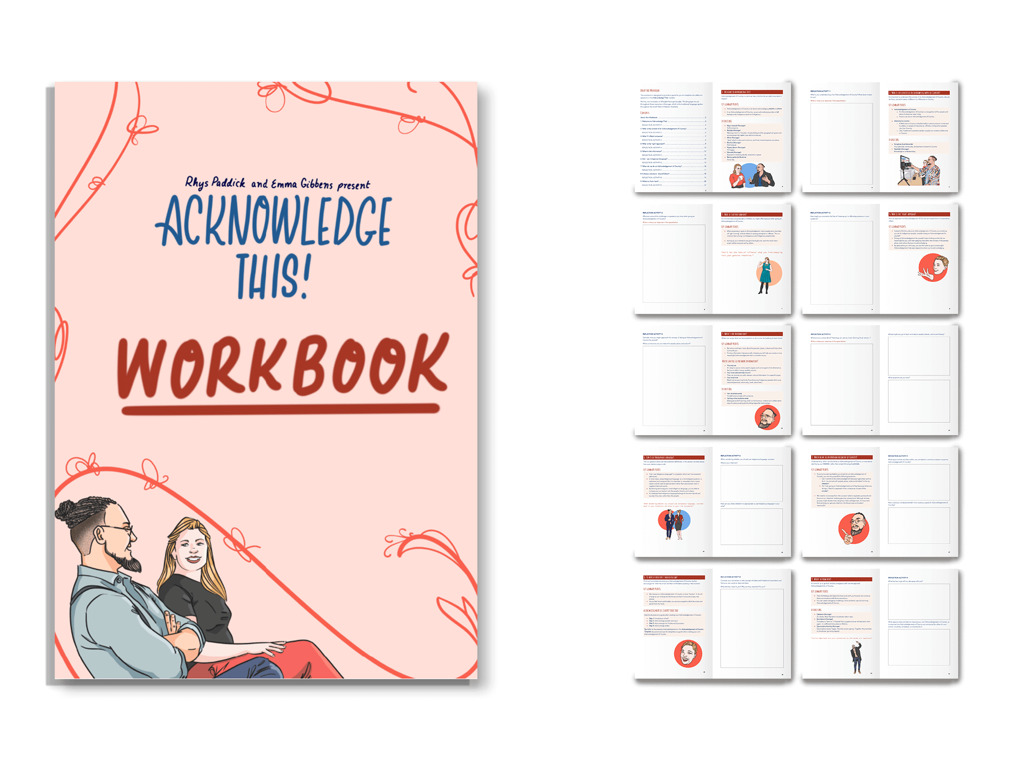 https://instructionaldesign.fr/wp-content/uploads/2023/10/Acknowledge-This-Workbook-No-Background.png